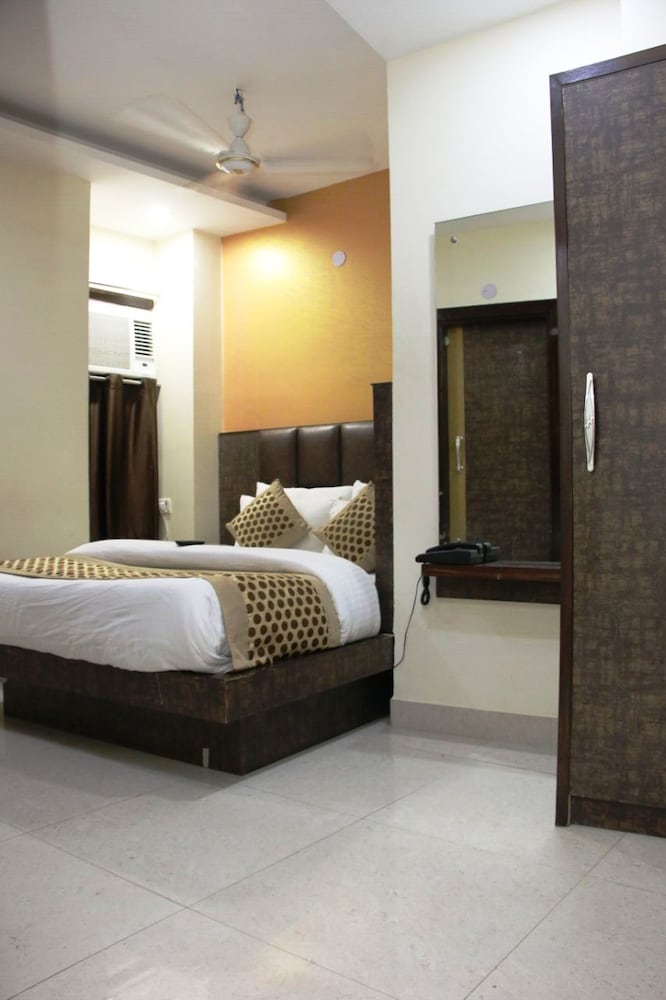 Hotel Stay House 24/54