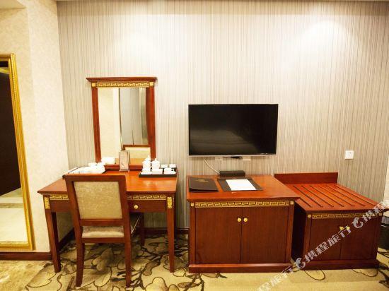 Zhonghai International Hotel 19/23