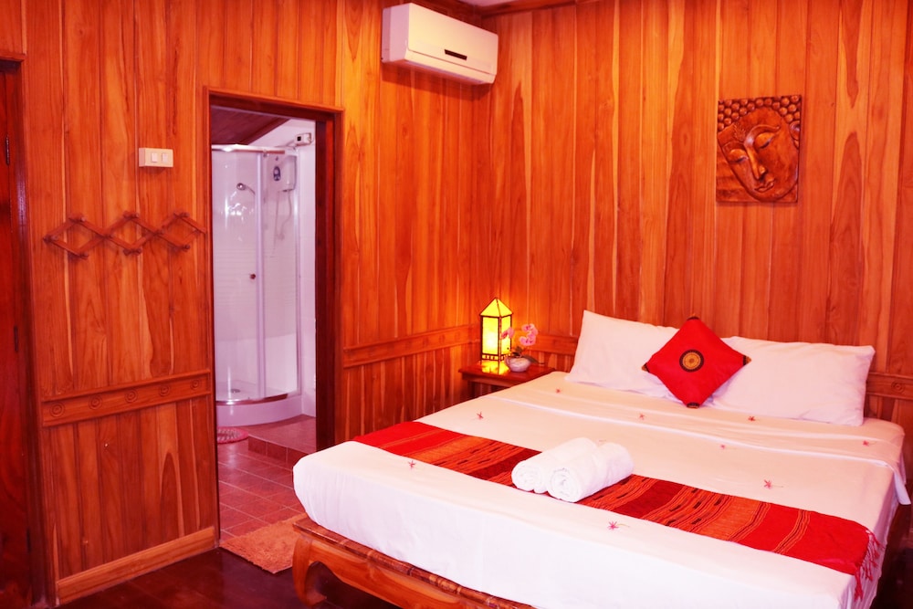 Apple Guesthouse 18/75