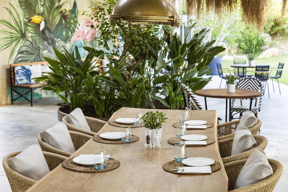 Kempinski Hotel Barbaros Bay Bodrum 59/74