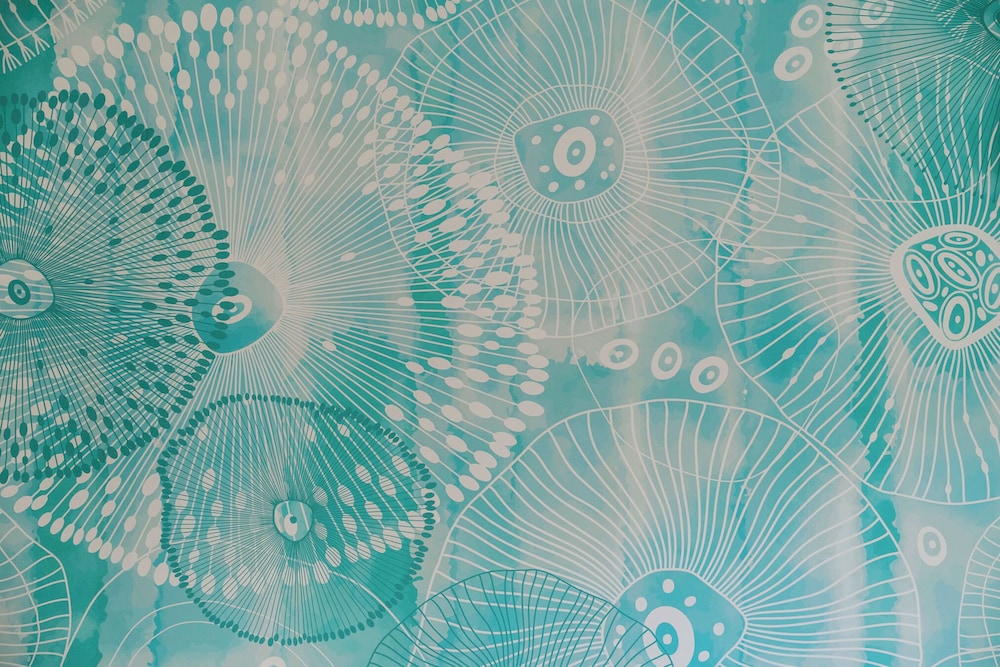 Stylia Villas 35/50
