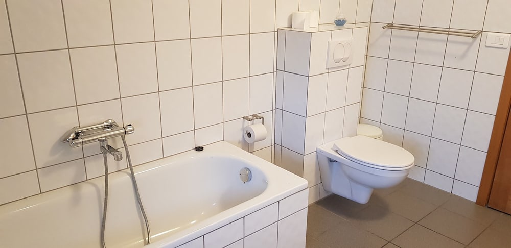 Apotek Guesthouse 28/30