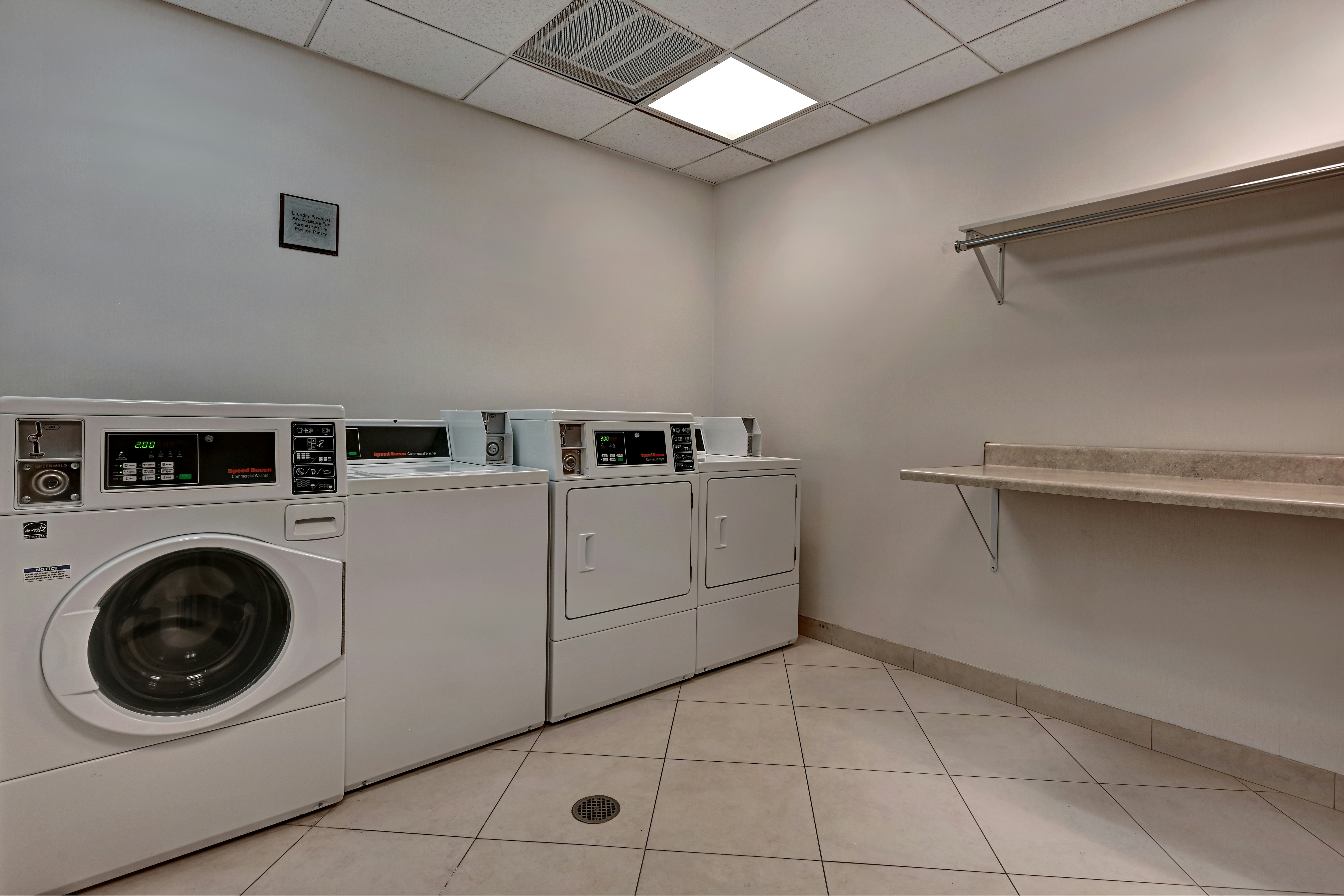 Hilton Garden Inn San Bernardino 4/57