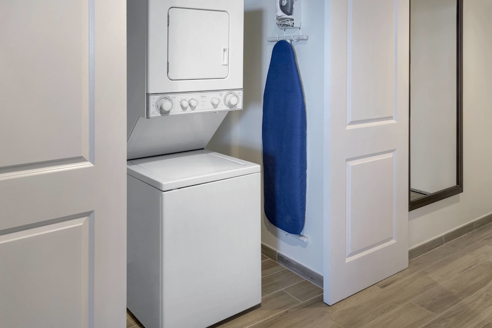 Residence Inn Fort Lauderdale Pompano Beach Oceanfront 26/52