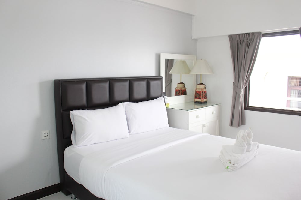 Shan Boutique Hotel 19/54