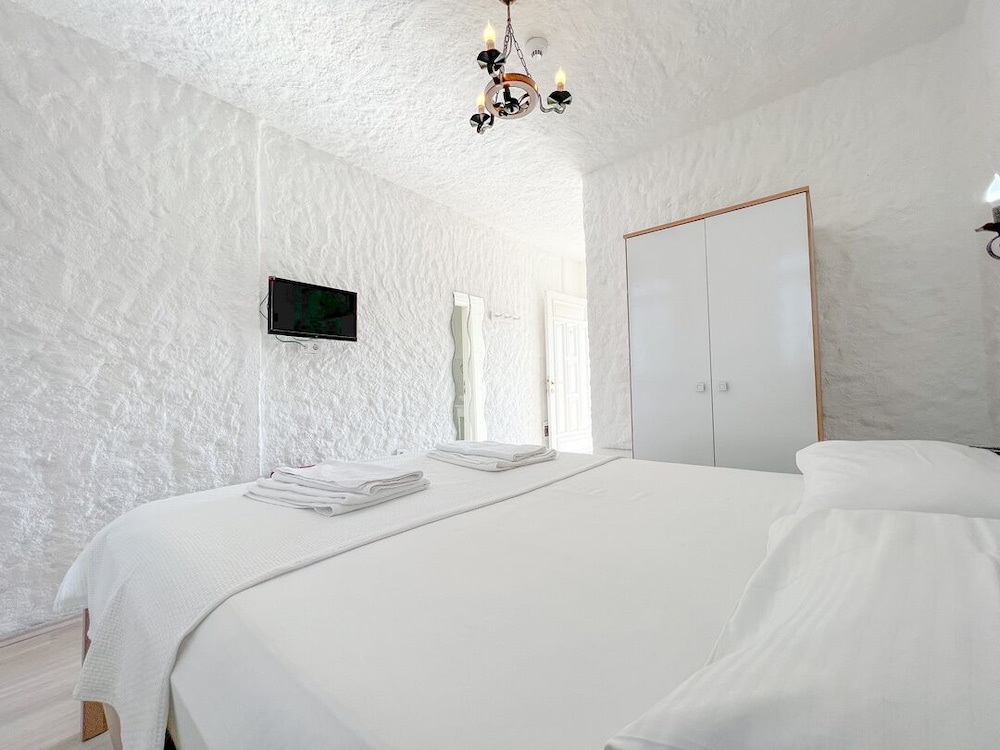 Gonulhan Hotel 5/54