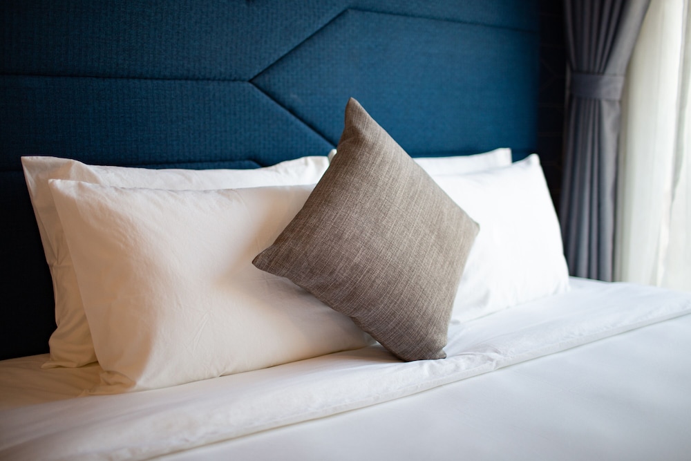 Bonsella Prestige Hotel and Spa 35/71