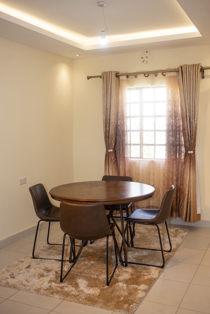 Lodwar Acacia Residences 16/22