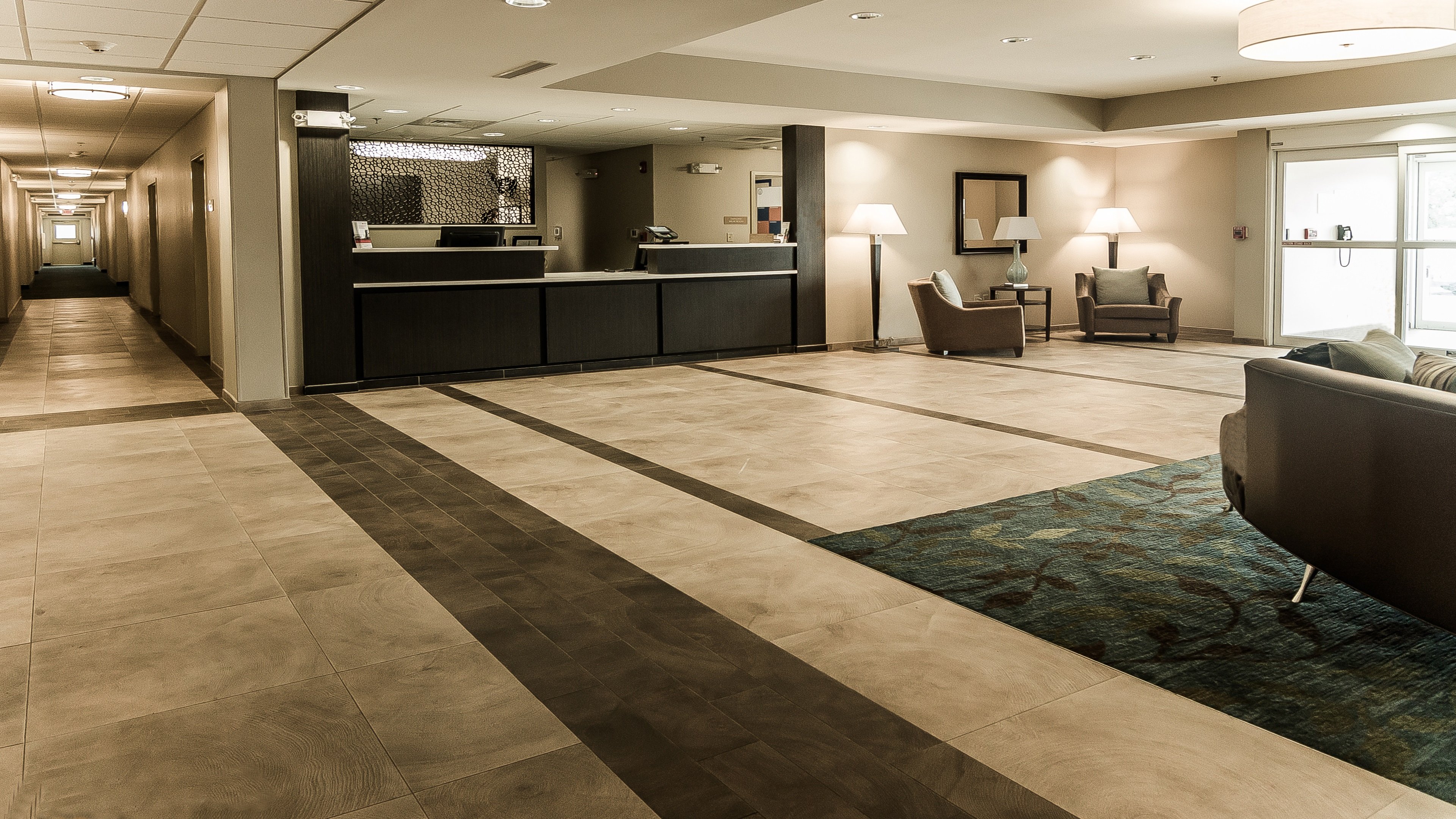 Candlewood Suites Gonzales - Baton Rouge Area, an IHG Hotel 4/15