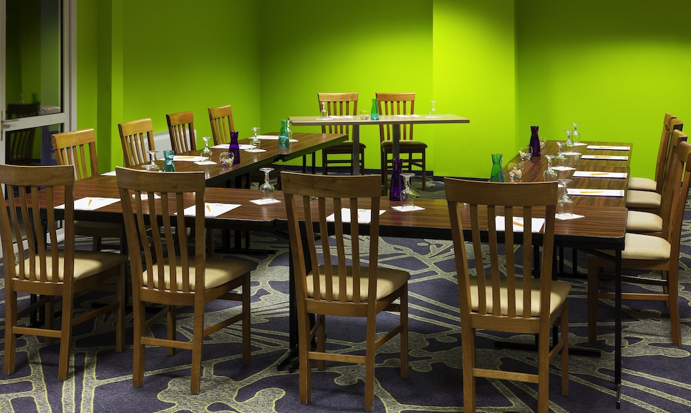 Ibis Styles Brive La Gaillarde 49/69