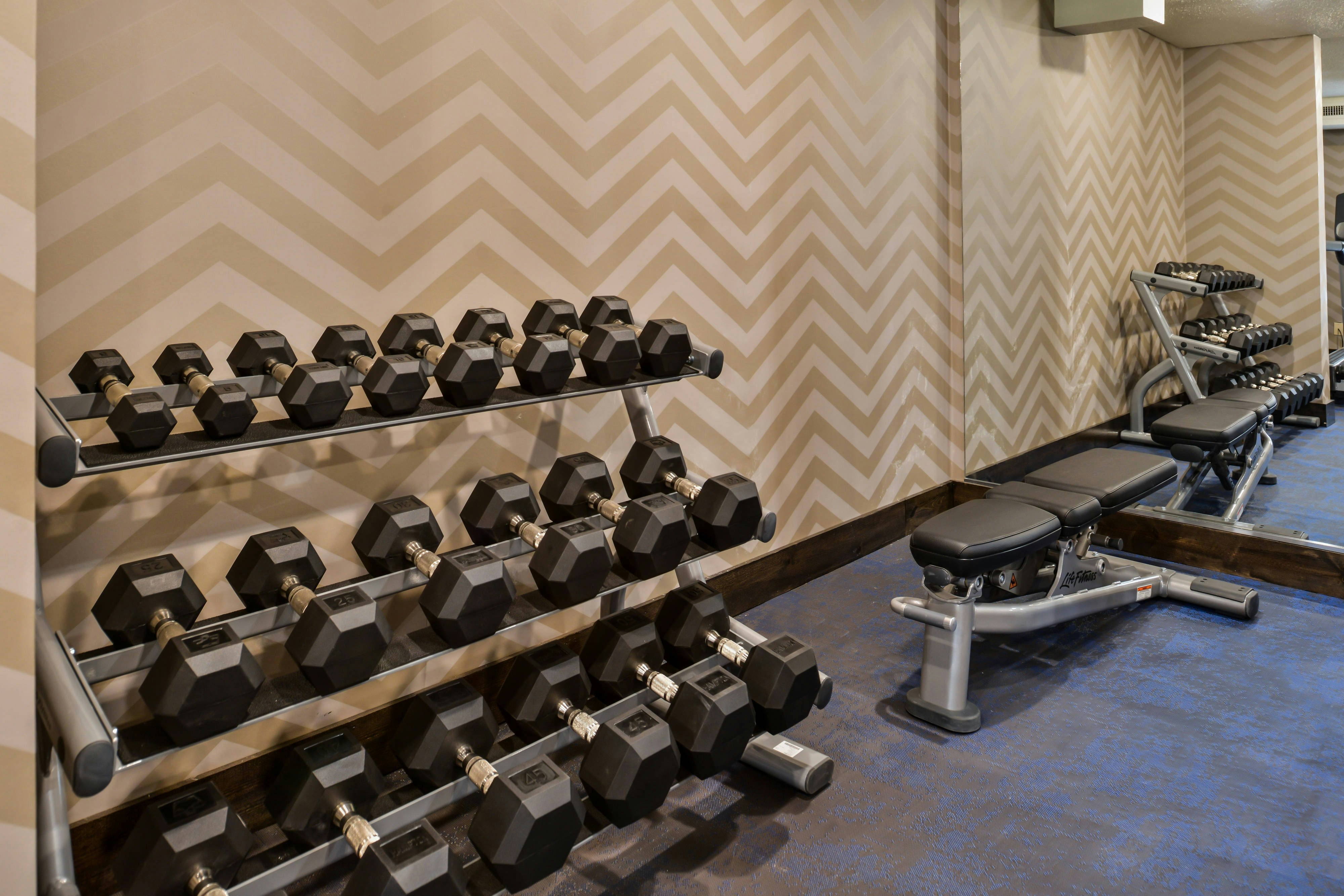 Residence Inn Branson 23/47