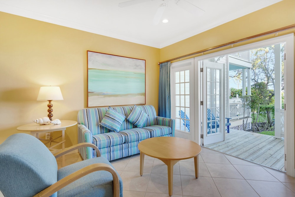 Tranquility Bay Beach Resort 31/50