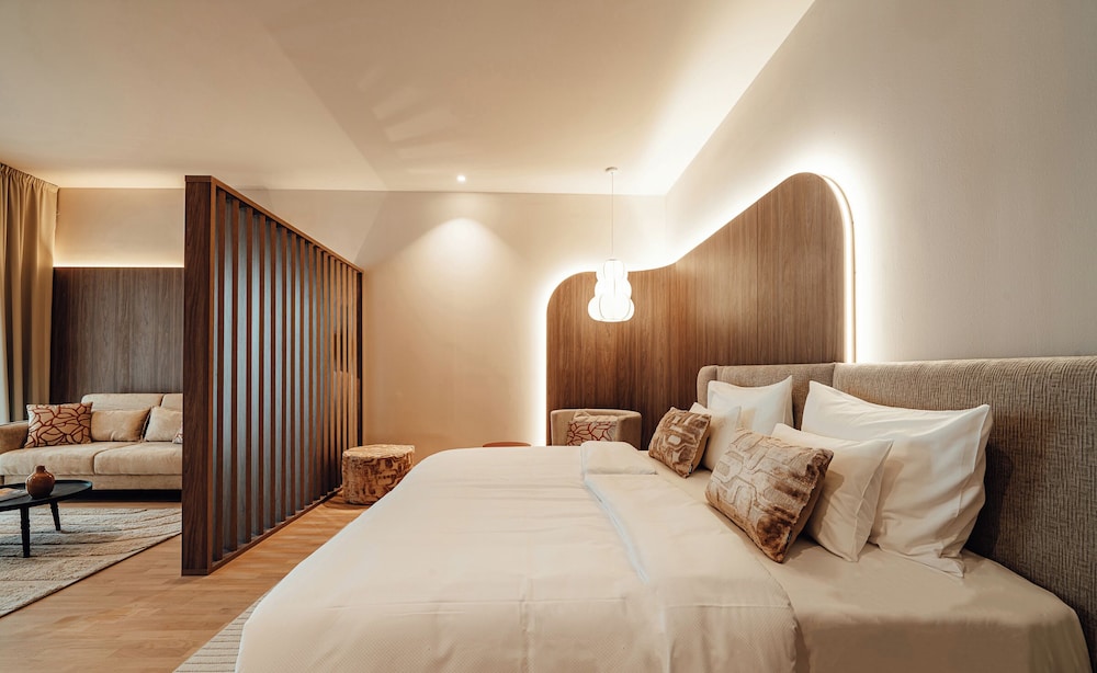 House of Ble 16/50
