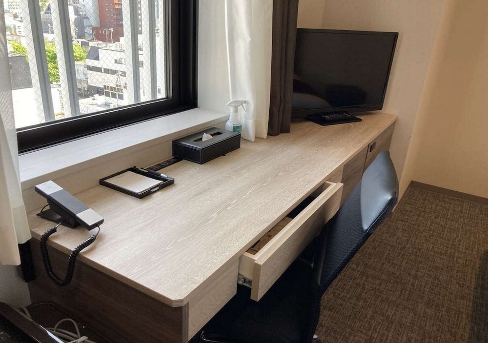 Smile Hotel Premium Hakodate Goryokaku 17/50