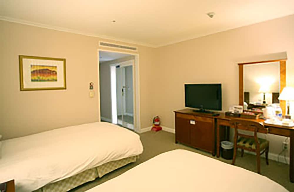 High1 Hotel 15/55