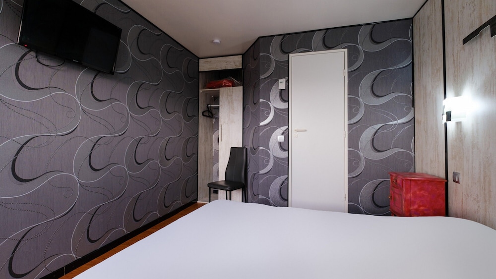 Eqynox Hotel 29/57