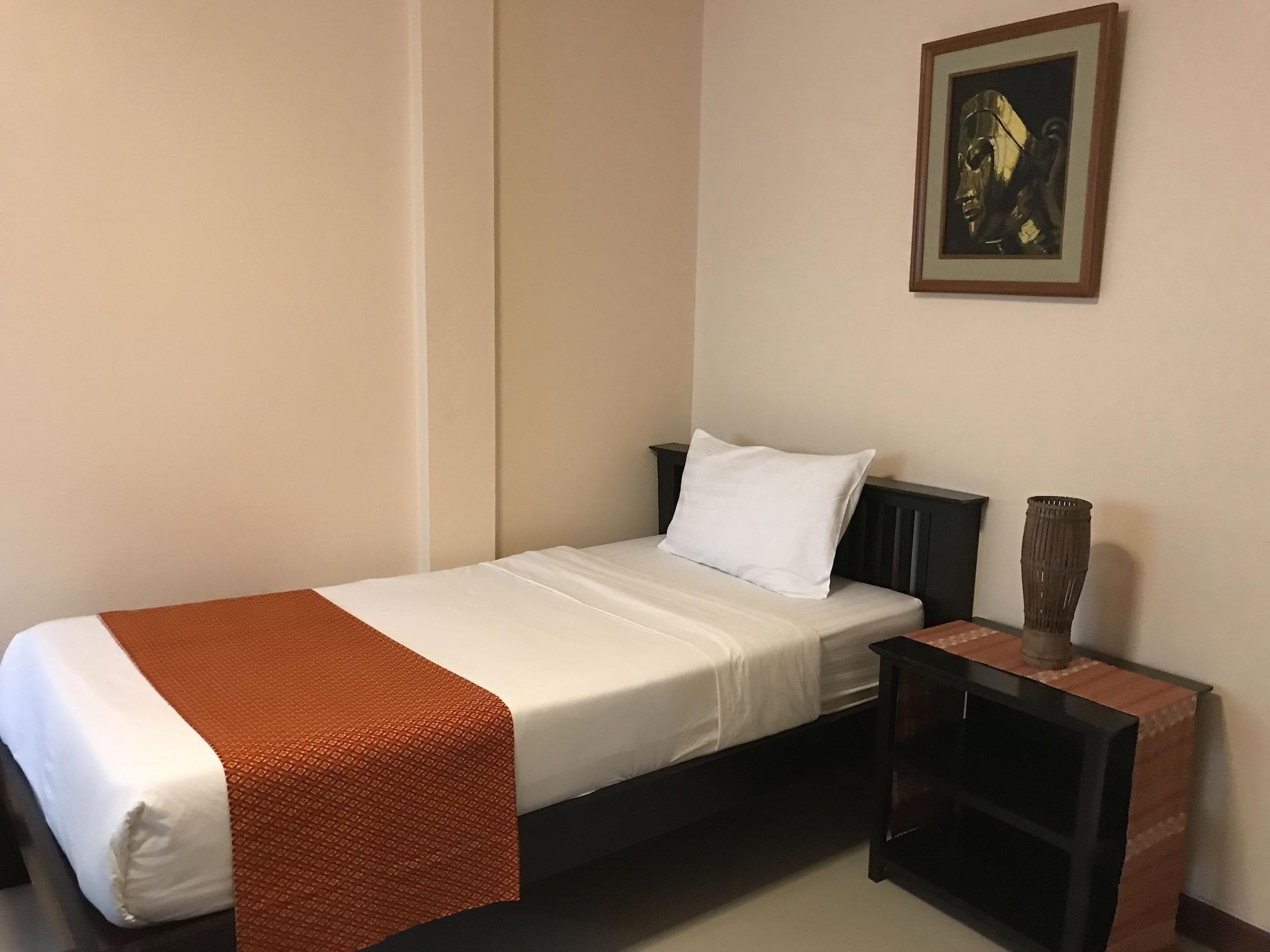 Baan Klang Vieng 14/76