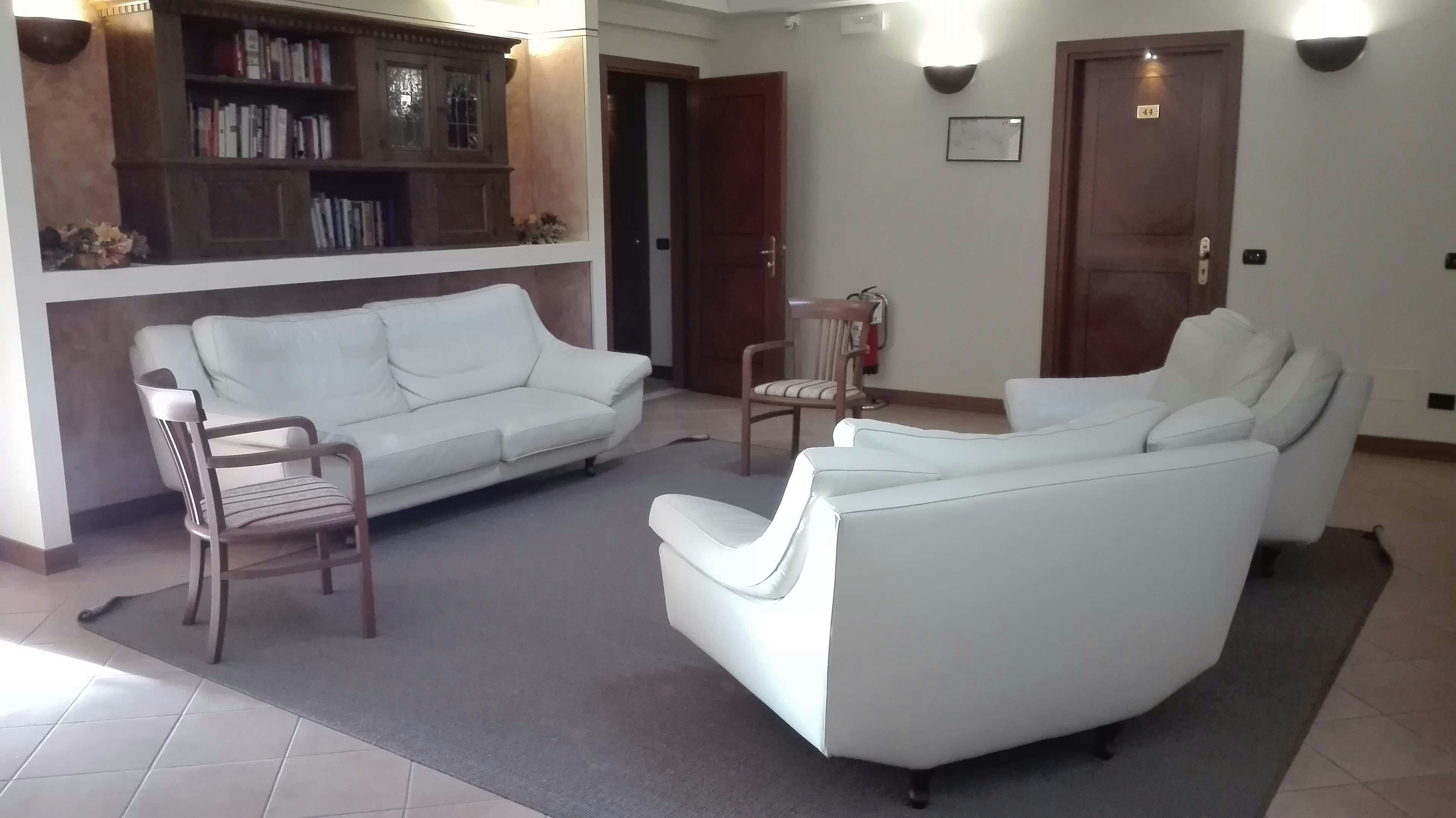 Hotel Sovestro 18/61