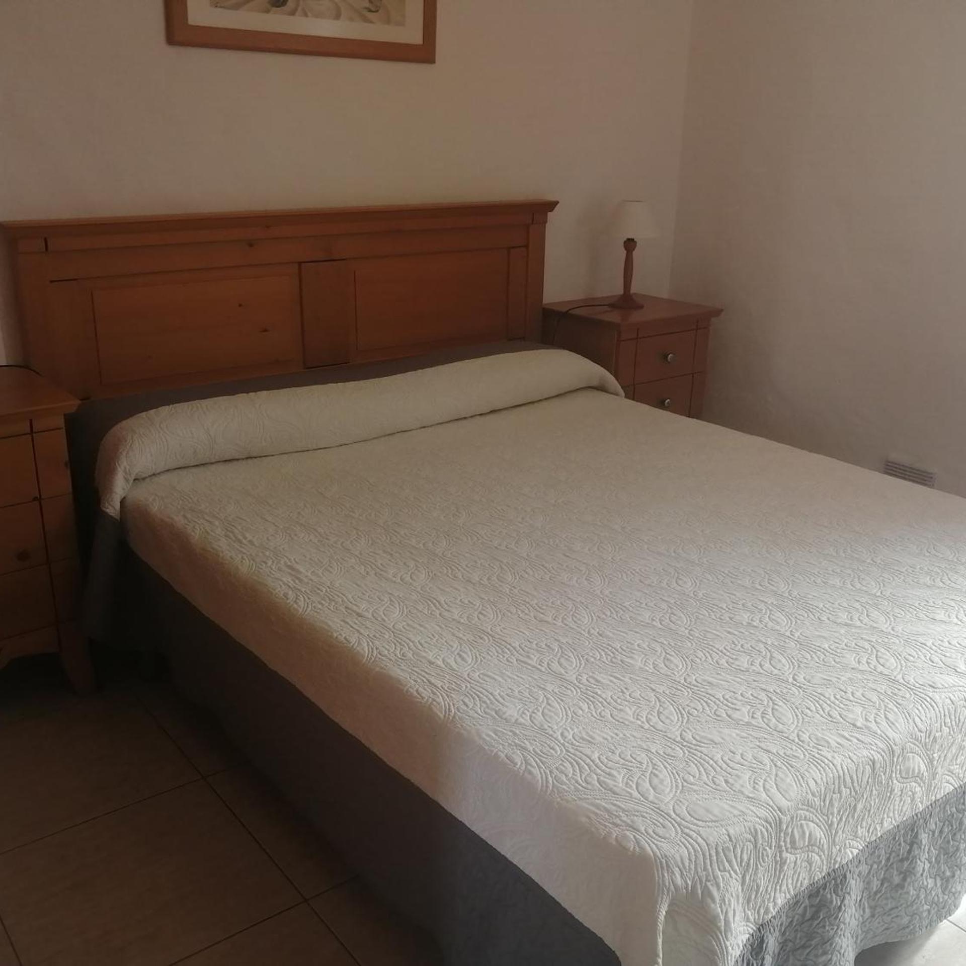 Castillo Beach Bungalows 22/60