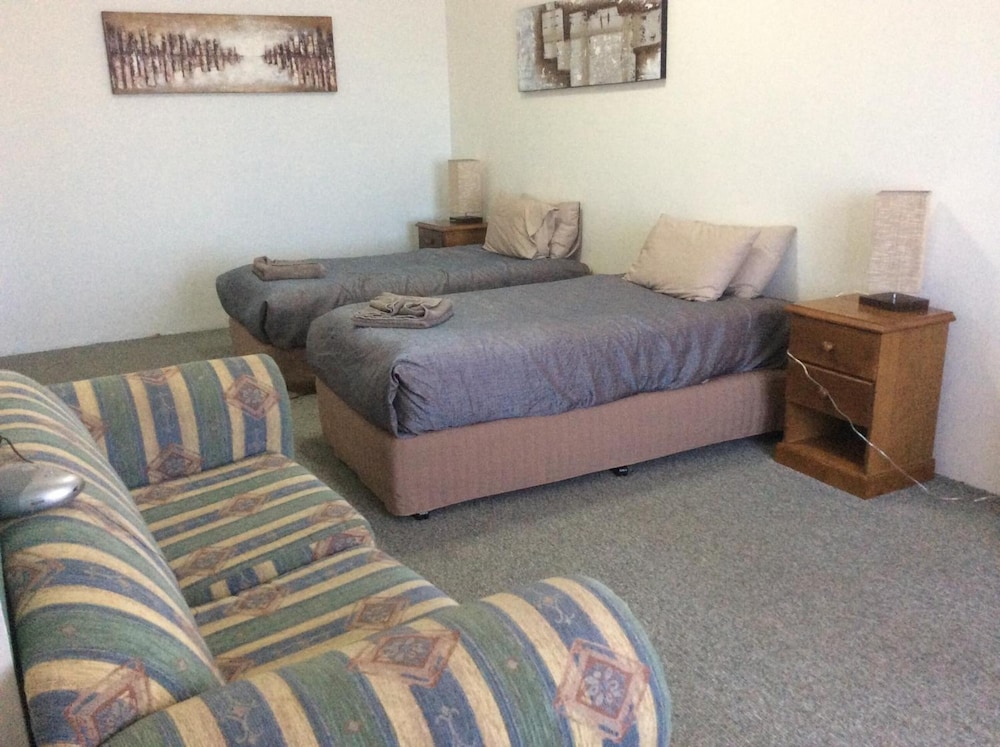 The New Whyalla Hotel 19/33