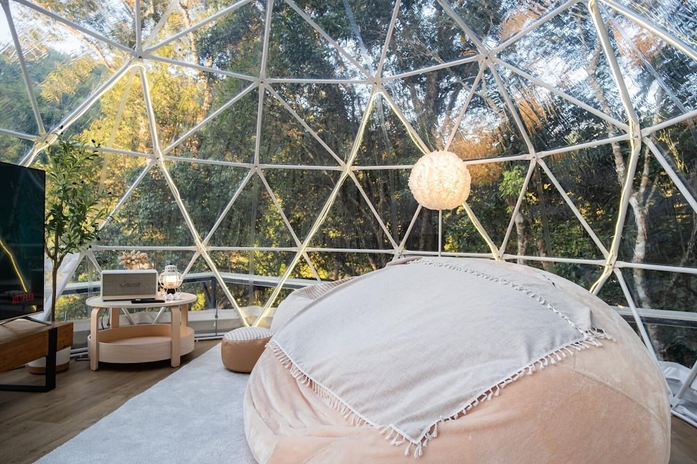Morning Star Glamping 32/50