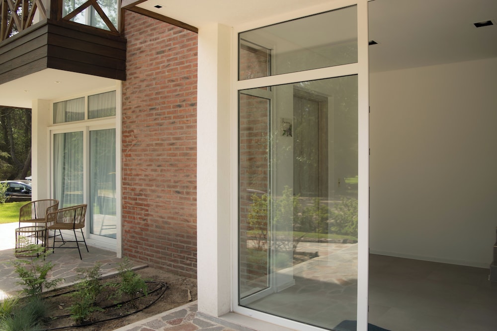 Carilo Village Apart Hotel & Spa 3/50