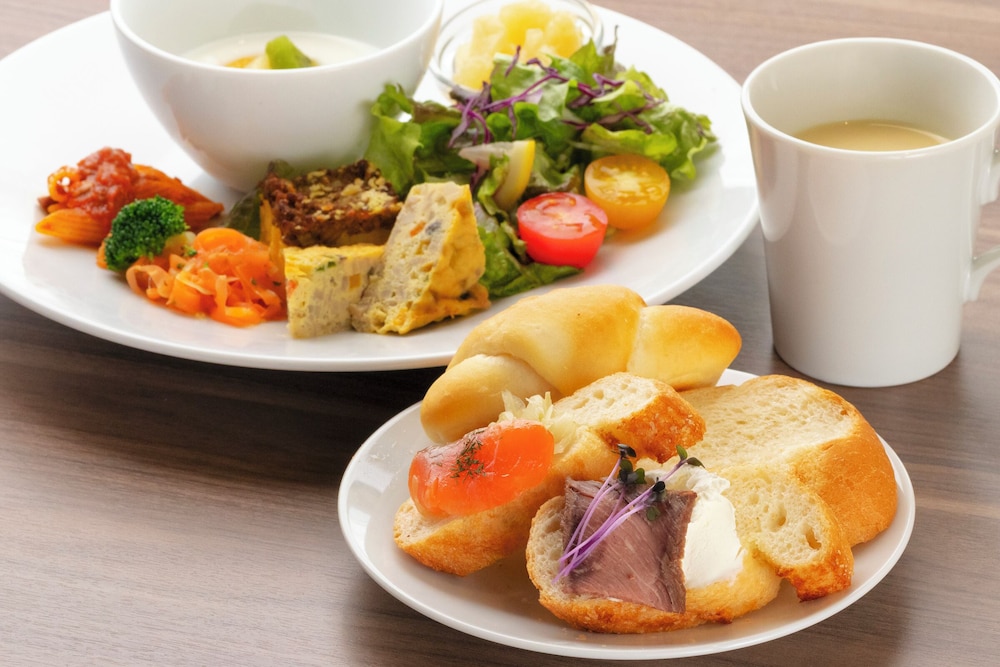 Hakodate Danshaku Club Hotel And Resorts 27/50