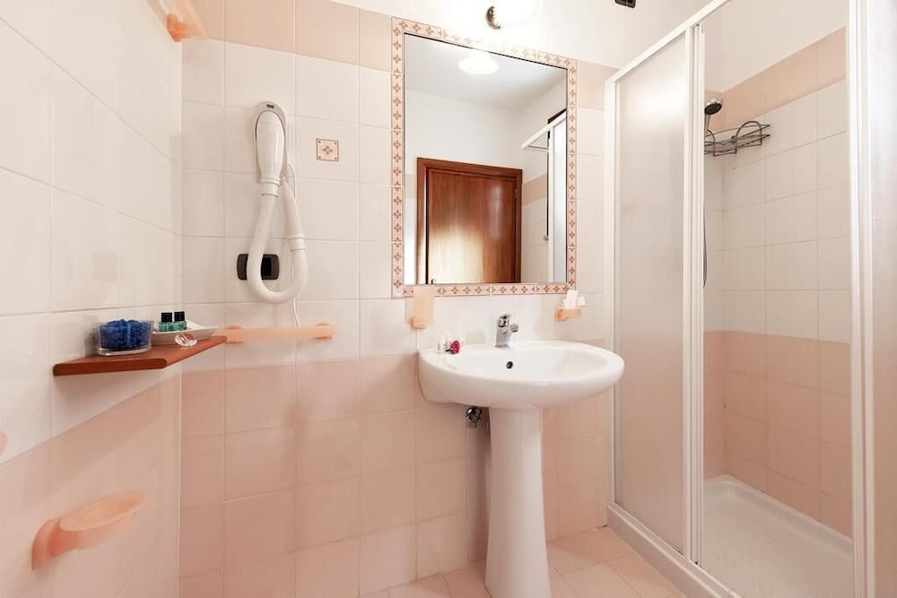Relais Casina Copini 48/50