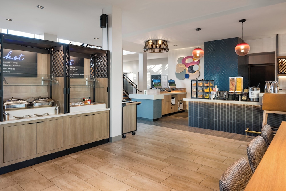 Atwell Suites Belgrade Bozeman Airport by IHG 36/50