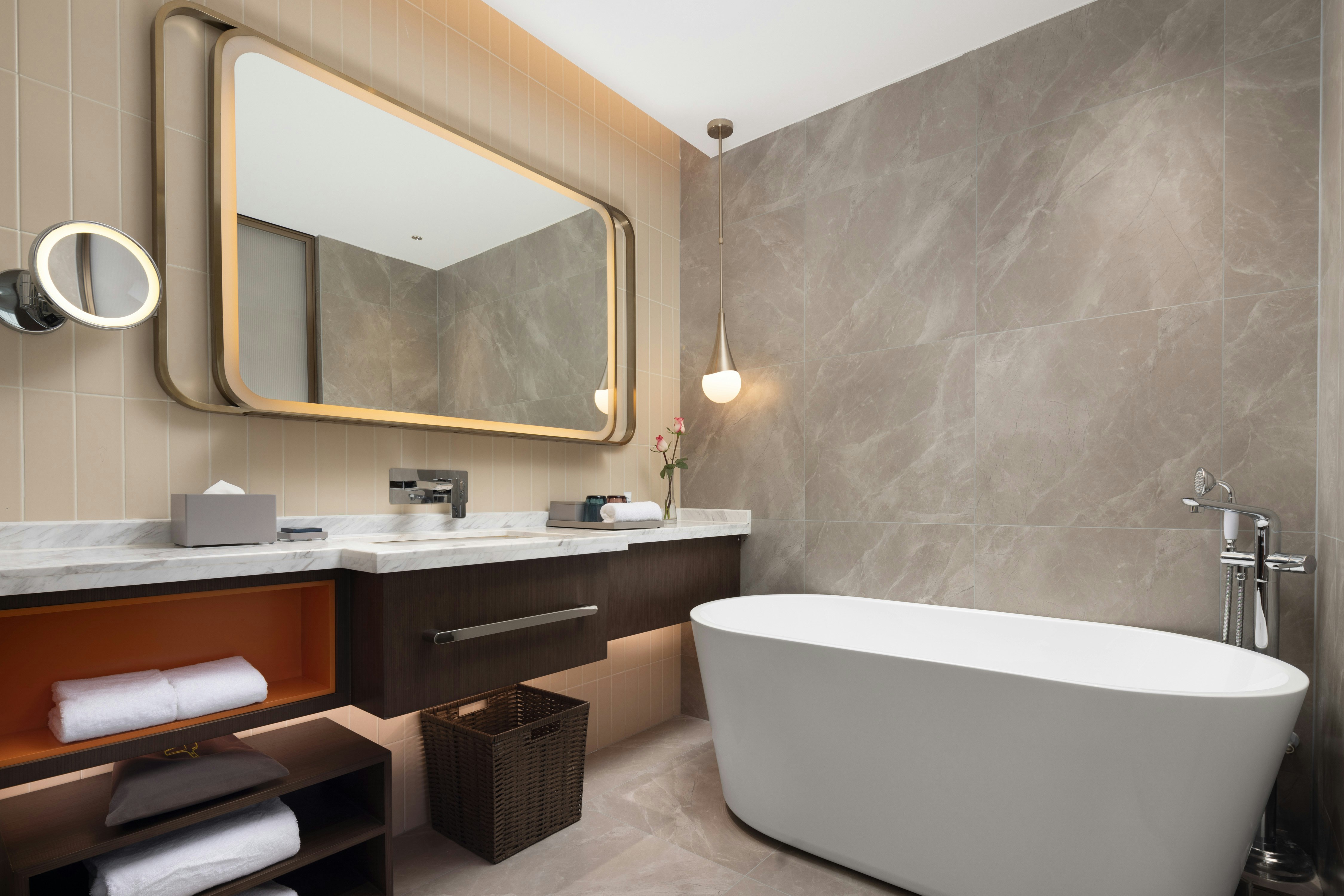 Home2 Suites By Hilton Foshang Jiujiang 42/42