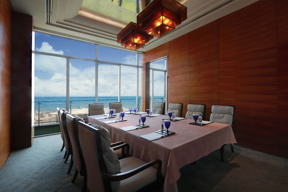 Xiamen International Conference Center Hotel 36/49