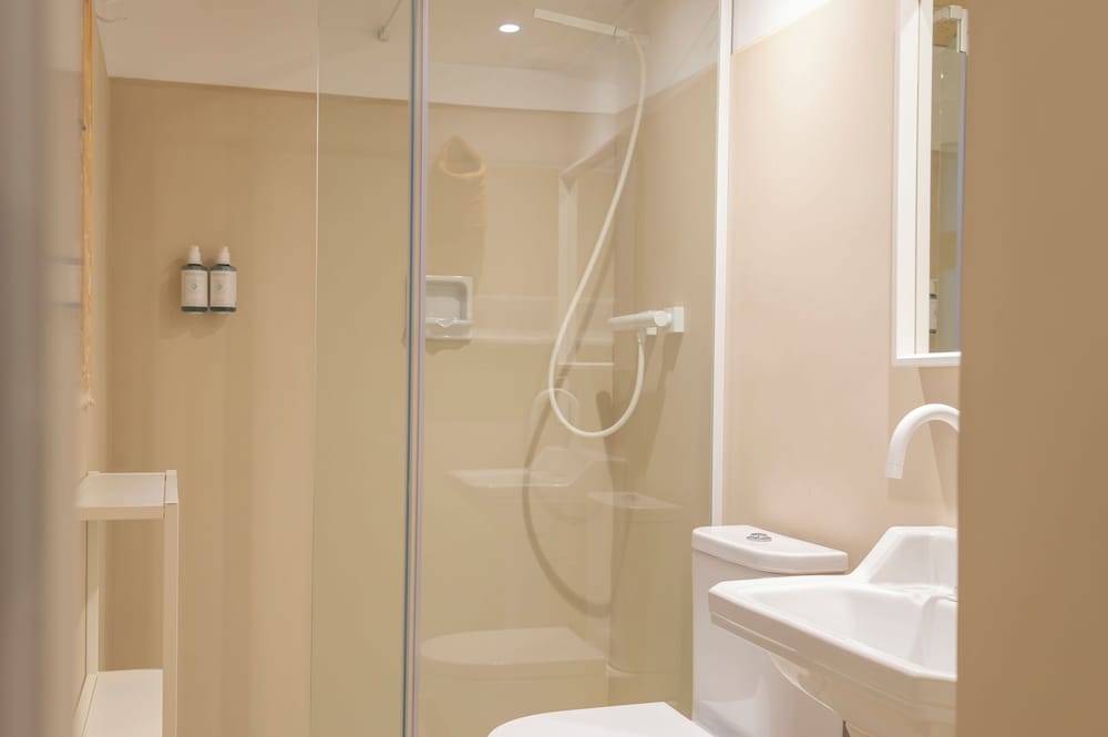 Hotel Can Tonet - Adults Only 58/60