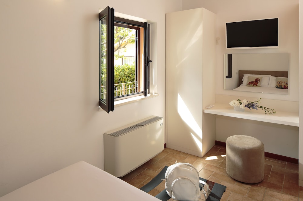 Giotto Luxury Country House 19/50