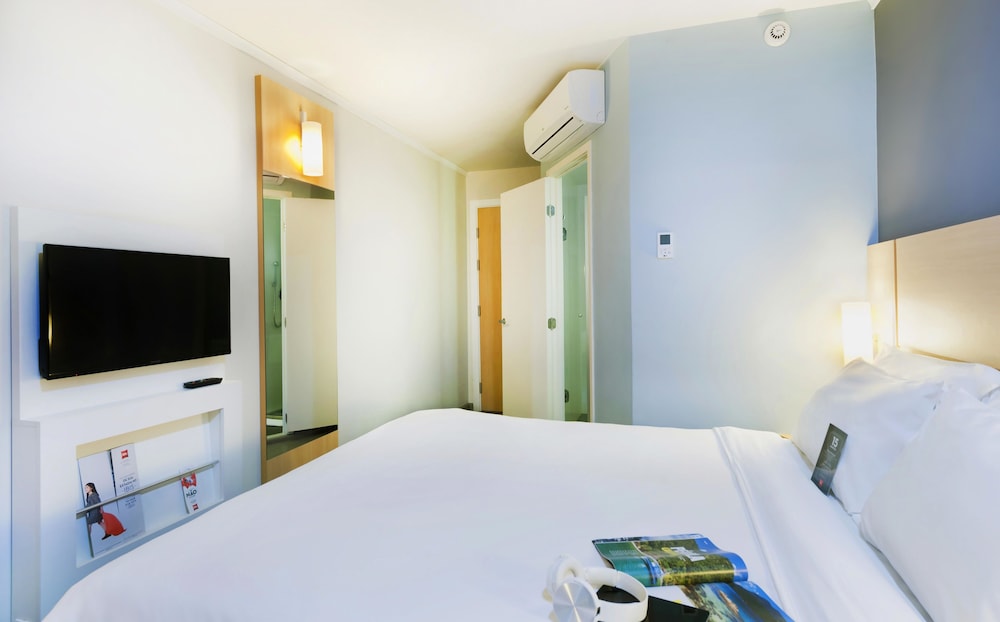 Ibis RJ Copacabana Posto 5 13/70
