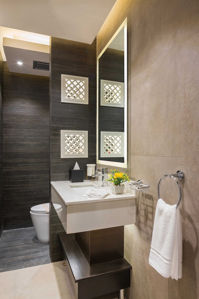 منتجع درة نجد(Dorat Najd Resort) 51/52