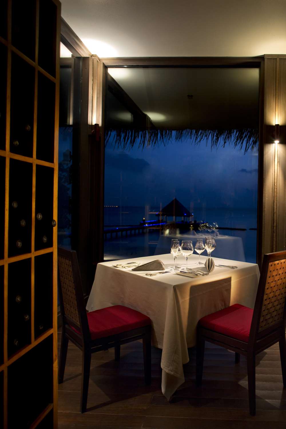 Coco Bodu Hithi 37/60