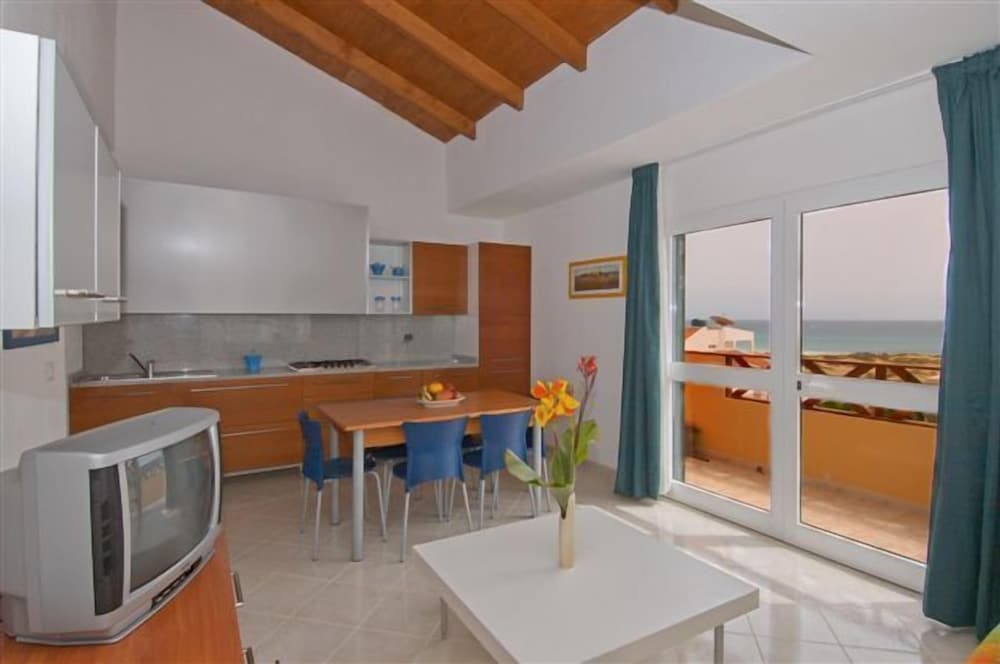 Nautilus Aparthotel 34/46