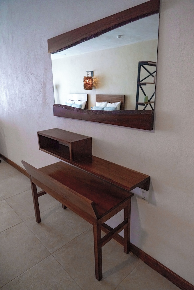 The Mint Resort Isla Mujeres 8/67