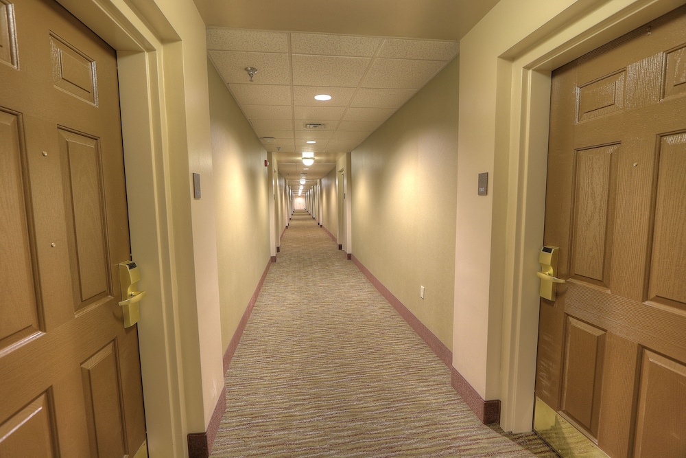Resort At Governor S Crossing 33/71