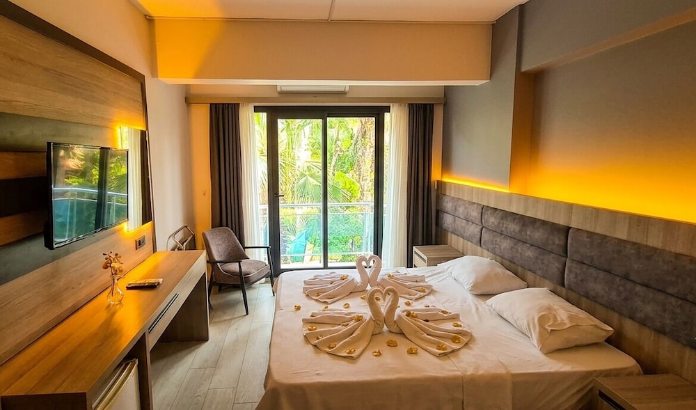 Medos hotel 20/56