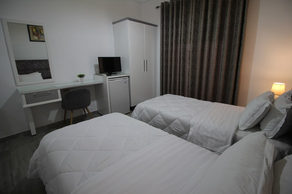 Hotel Julia 16/33