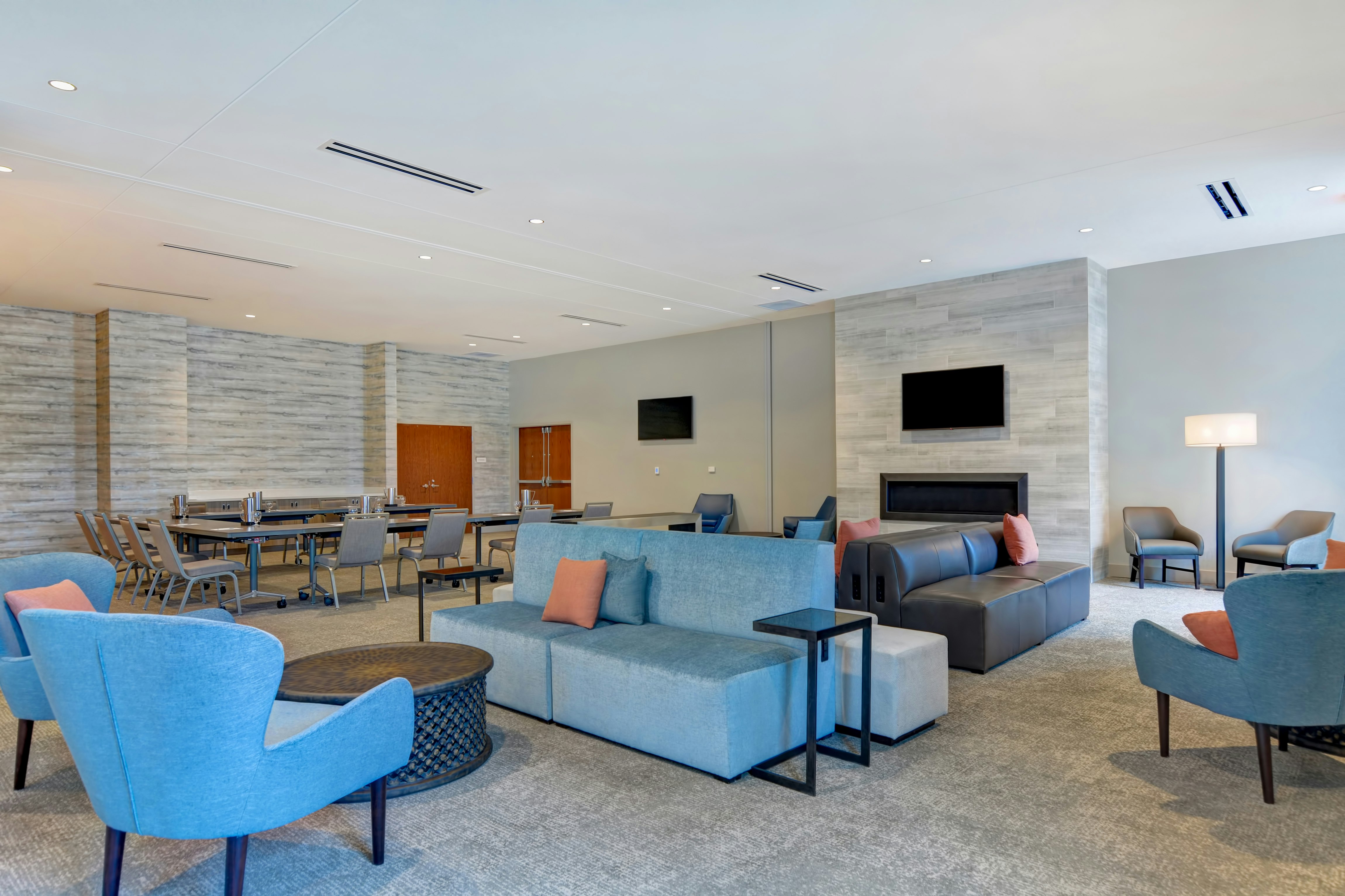 Hilton Garden Inn Destin Miramar Beach 52/84