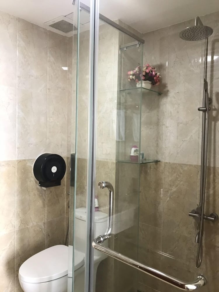 Green Park Hotel Quy Nhon 46/50