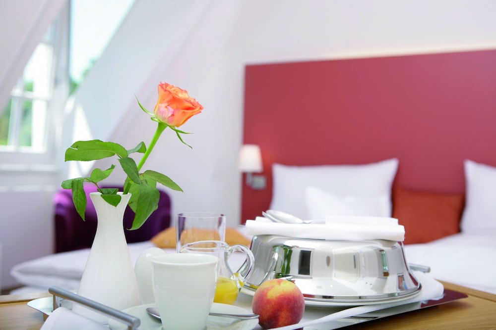Cph Parkhotel Wolfsburg 33/67