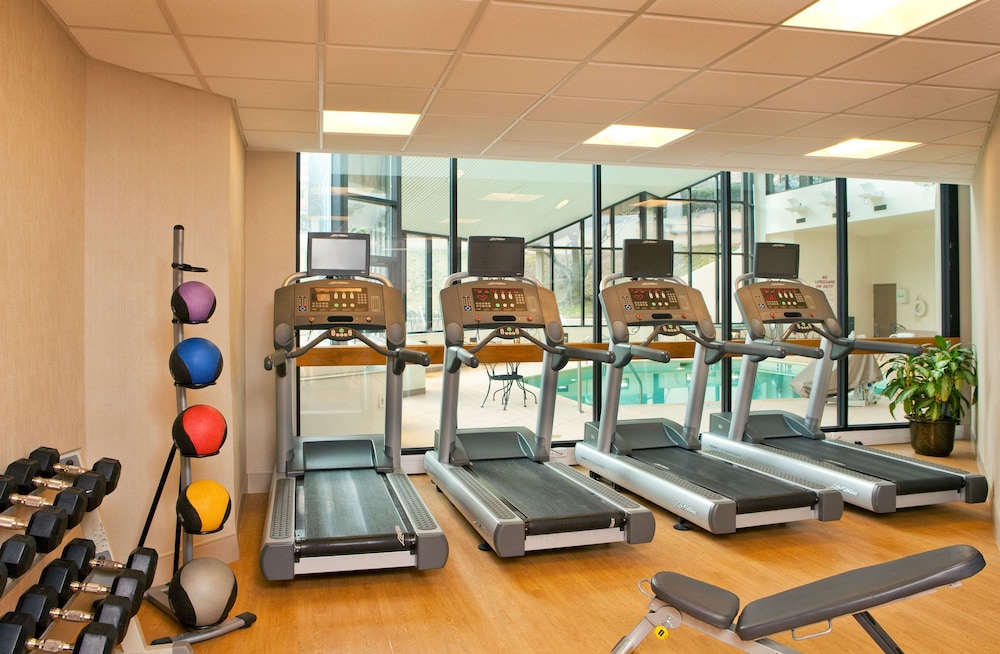 sport_facililities