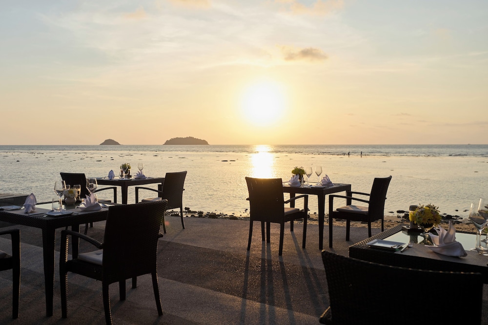 The Chill Resort and Spa Koh Chang 45/63