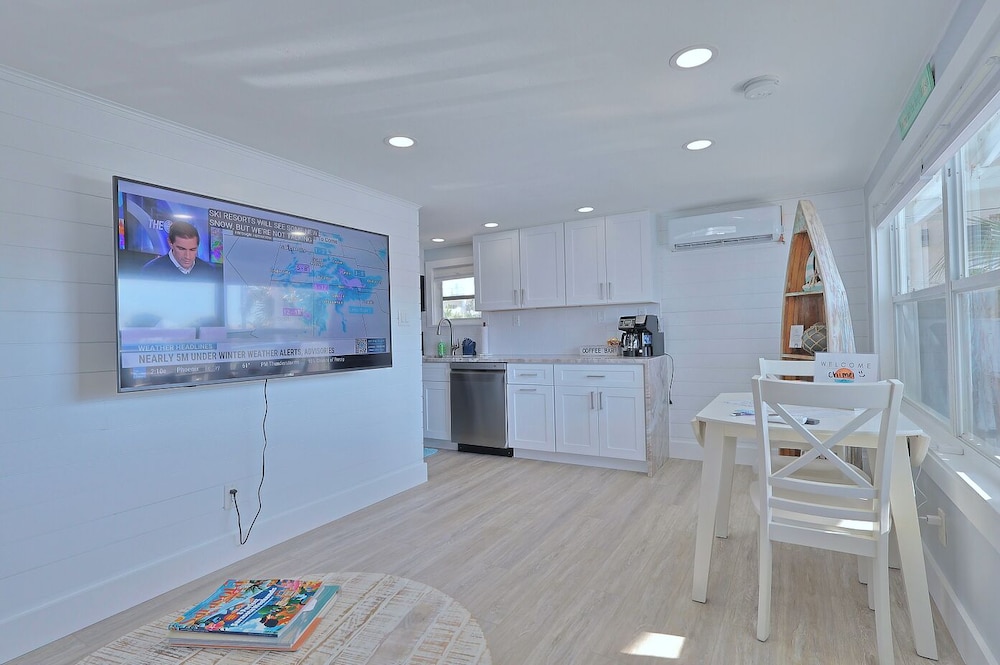 The Inn On Siesta Key 7/50