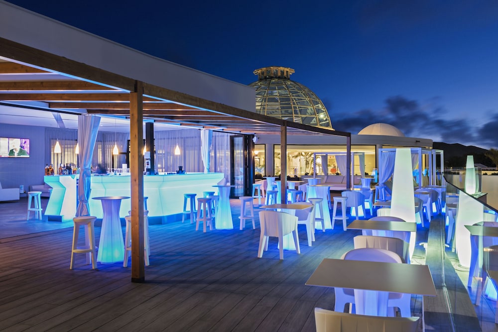 Elba Premium Suites - Adults Only 49/54