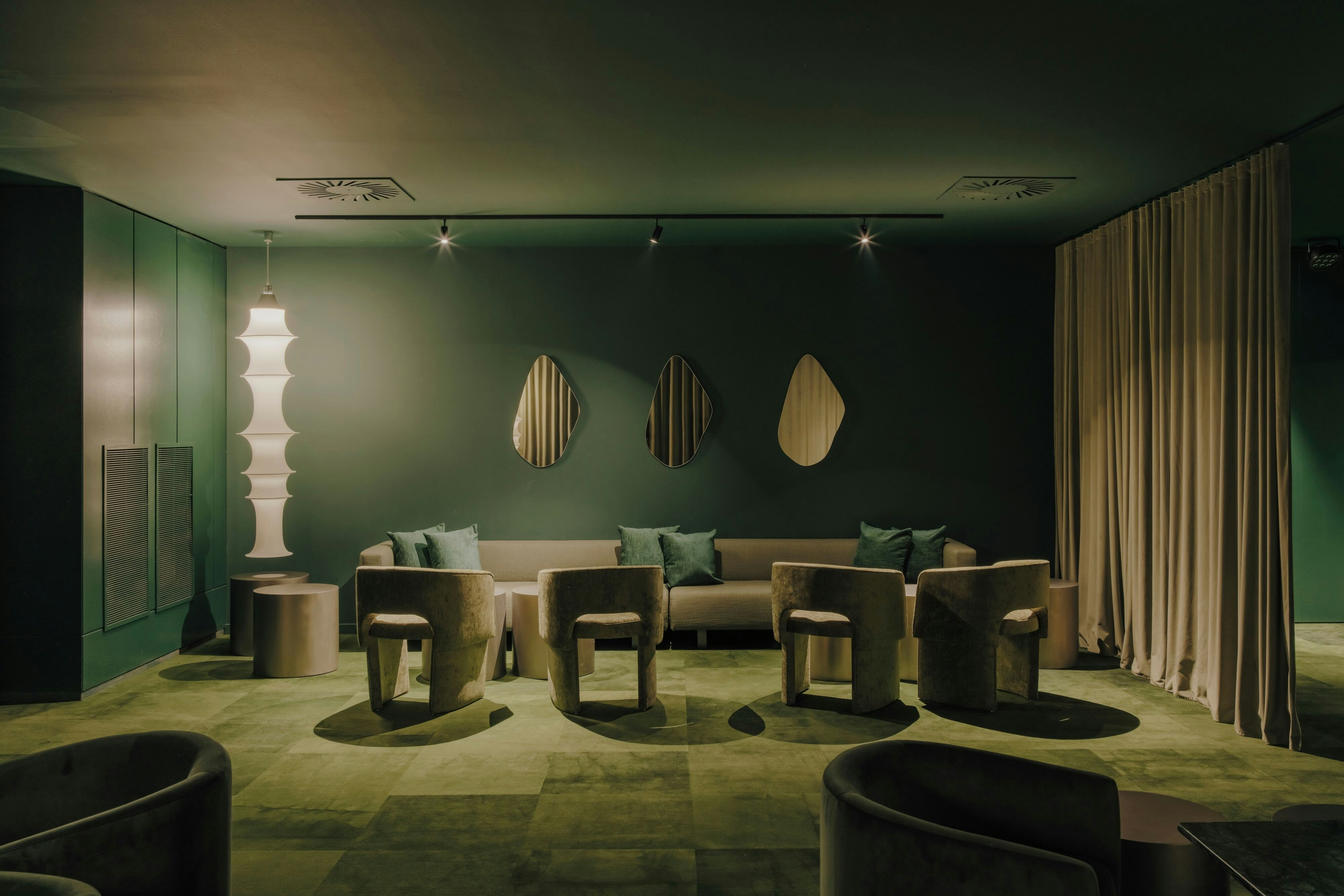 Sabatic Gava Mar, Barcelona, a Tribute Portfolio Hotel 26/39