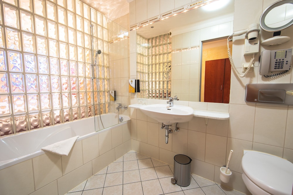 Allvitalis Traumhotel 39/47